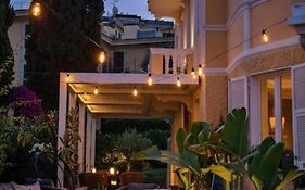 Hotel Sant'Andrea
