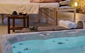 Hotel Sant'Andrea